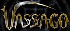 logo Vassago (SWE)